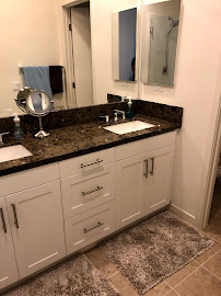 RMS Capital Solutions - Photo 7 - Car repair in , Oceanside