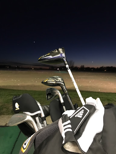 Golf Driving Range «Brooklyn Golf Center», reviews and photos, 3200 Flatbush Ave, Brooklyn, NY 11234, USA