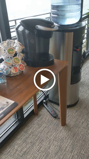 Self-Storage Facility «Storage One On 4th», reviews and photos, 4725 NE 4th St, Renton, WA 98059, USA