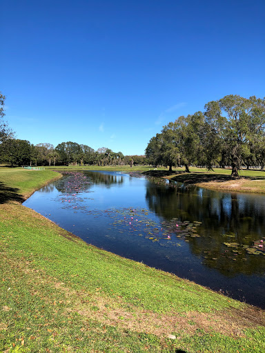 Golf Club «Silver Dollar Golf & Trap Club», reviews and photos, 12711 Silver Dollar Dr, Odessa, FL 33556, USA