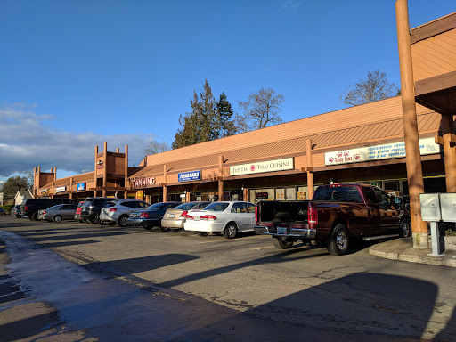 Thai Restaurant «Tup Tim Thai Cuisine», reviews and photos, 3860 Commercial St SE, Salem, OR 97302, USA