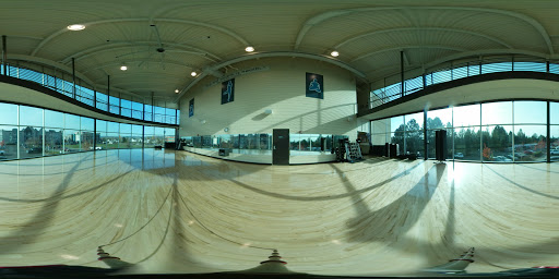 Health Club «Bethany Athletic Club», reviews and photos, 15670 NW Central Dr, Portland, OR 97229, USA