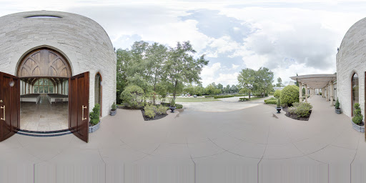 Event Venue «Ashton Gardens - Houston», reviews and photos, 21919 Inverness Forest Blvd, Houston, TX 77073, USA