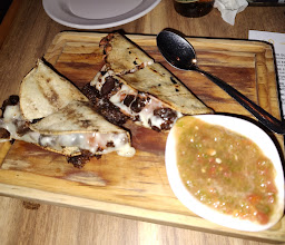 Tacos de Armando photo