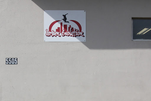 Physical Fitness Program «Urban Evolution», reviews and photos, 5505 Cherokee Ave, Alexandria, VA 22312, USA