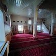 Merkez Feyzullah Bey Cami