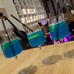 Photo n°1 de l'avis de Natascia.a fait le 16/11/2019 à 09:26 sur le  Ponte vecchio à Moncalieri