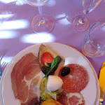 Photo n°1 de l'avis de Antonino.i fait le 21/09/2019 à 15:49 sur le  Ristorante Totarello à Tivoli