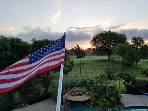 Golf Course «Waterview Golf Club», reviews and photos, 9509 Waterview Pkwy, Rowlett, TX 75089, USA