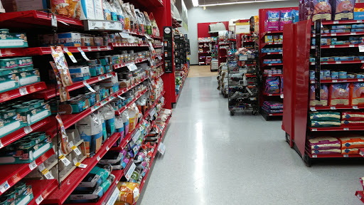 Pet Supply Store «Petco Animal Supplies», reviews and photos, 125 Lincoln Hwy, Exton, PA 19341, USA