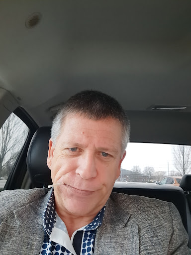 Hair Salon «Great Clips», reviews and photos, 1070 W Main St #169, Plainfield, IN 46168, USA