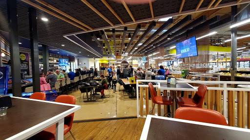 Grocery Store «Whole Foods Market», reviews and photos, 2955 W Ray Rd, Chandler, AZ 85224, USA