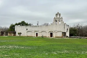 Mission San Juan image