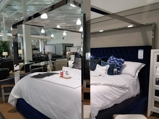 Furniture Store «Value City Furniture», reviews and photos, 94 W Kemper Rd, Springdale, OH 45246, USA