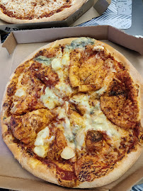 Plats et boissons du Pizzeria Domino's Pizza Étampes à Étampes - n°9