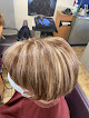 Photo du Salon de coiffure Rachel S Coiffure à Dalhunden