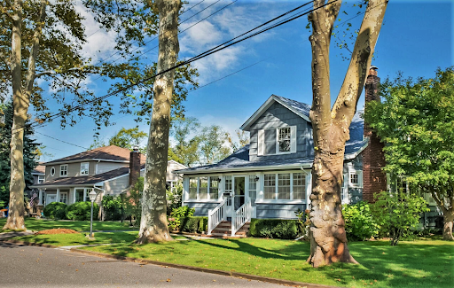 Insurance Agency «I & E Insurance Agency», reviews and photos