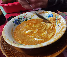 Bakso Pakde Iyok photo