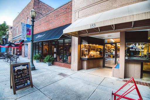 Main Street Bottle Shop, 153 E Main St, Rock Hill, SC 29730, USA, 