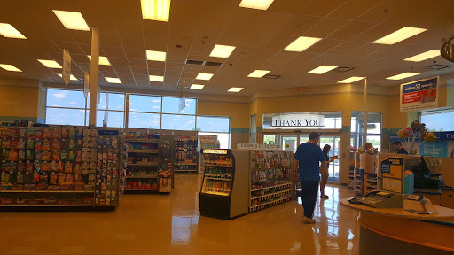 Pharmacy «Rite Aid», reviews and photos, 74 Joshua M. Freeman Blvd, Ranson, WV 25438, USA