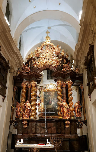 https://www.pragjesu.cz/