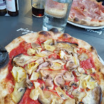 Photo n°3 de l'avis de Siria.e fait le 13/07/2023 à 15:36 sur le  Pizza Family à Sala