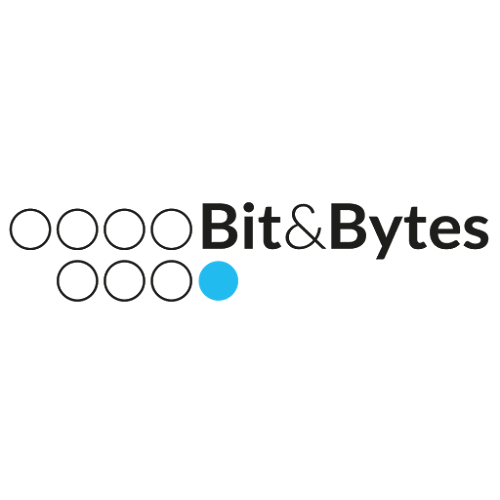 Bit & Bytes GmbH - Emmen