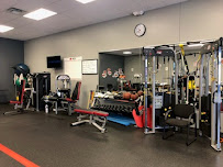 ATI Physical Therapy - Photo 9 - Car repair in Carpentersville, IL, Elgin