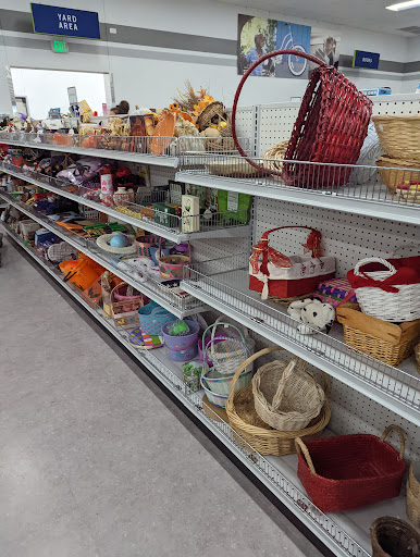 Thrift Store «Deseret Industries Thrift Store», reviews and photos, 605 E Grant Rd, Tucson, AZ 85705, USA