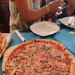 Photo n°1 de l'avis de Guglielmi.h fait le 26/08/2019 à 12:53 sur le  Pizzeria Balajana à Santa Teresa Gallura