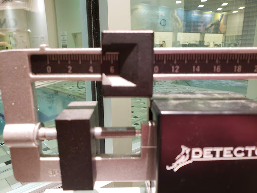 Gym «LA Fitness», reviews and photos, 100 Cedar Ave, South Windsor, CT 06074, USA