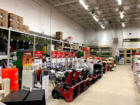 The Home Depot - Photo 6 - Car repair in Shelby Township, MI, Sterling Heights