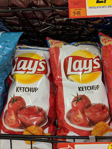 Grocery Store «Giant Food», reviews and photos, 11200 Fairfax Blvd, Fairfax, VA 22030, USA