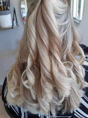 Ambiance Coiffure à Waldwisse
