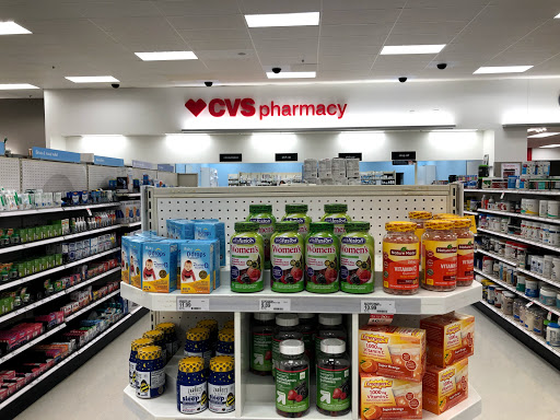 Department Store «Target», reviews and photos, 1140 Commerce Blvd, Dickson City, PA 18519, USA