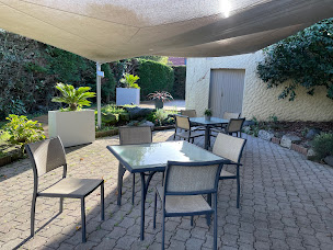 Photo n°37 de La Touchetière - Bar à vins & Restaurant à Cholet ()