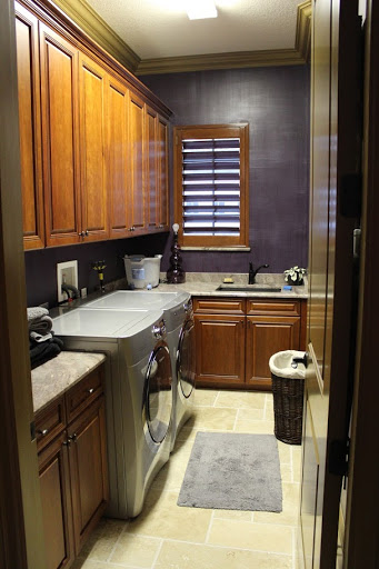 Cabinet Store «Cabinets To Go», reviews and photos, 5740 Halifax Ave, Fort Myers, FL 33912, USA