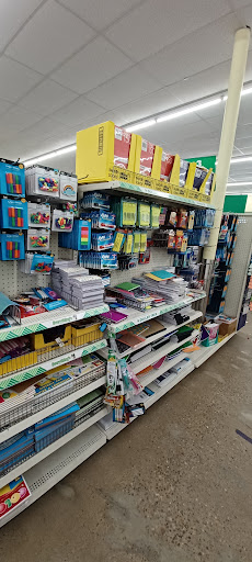Dollar Store «Dollar Tree», reviews and photos, 3005 Wiley Blvd SW #120, Cedar Rapids, IA 52404, USA