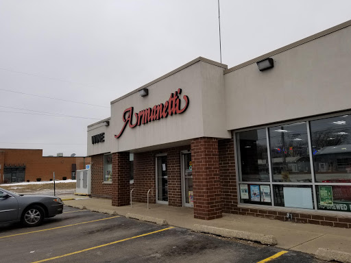 Armanetti, 1550 S Eastwood Dr, Woodstock, IL 60098, USA, 