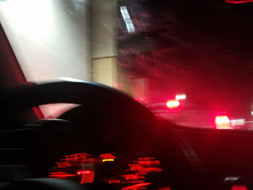 Coffee Shop «Starbucks», reviews and photos, 7098 Mexico Rd, St Peters, MO 63376, USA