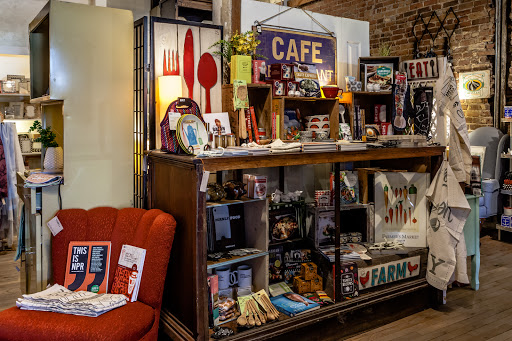 Gift Shop «Decade Gifts», reviews and photos, 56 S Broadway, Denver, CO 80209, USA