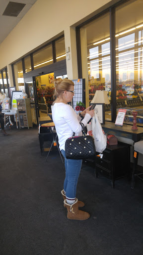 Craft Store «Hobby Lobby», reviews and photos, 1560 Military Rd, Niagara Falls, NY 14304, USA