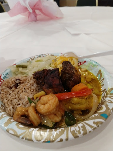 Event Venue «The Blue Event Center», reviews and photos, 2101 Northlake Pkwy, Tucker, GA 30084, USA