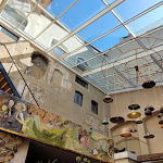 Photo n°4 de l'avis de Georgia.c fait le 23/06/2022 à 17:15 sur le  Emmerich Hotel à Görlitz