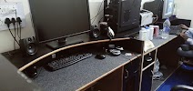user