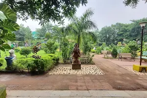 Maitre Vihar Park image