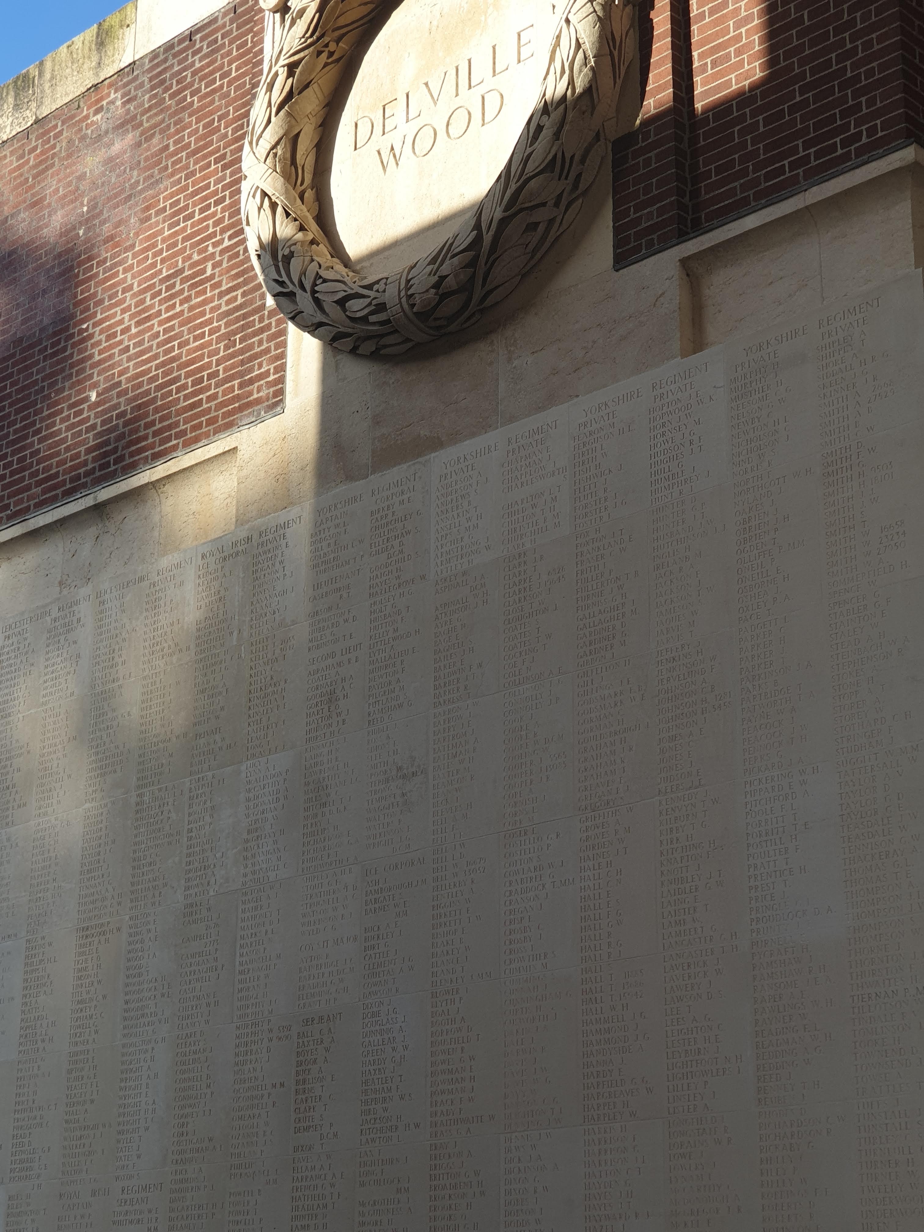 Photo n° 4 de l'avis de Andrew.a fait le 12/10/2019 à 08:12