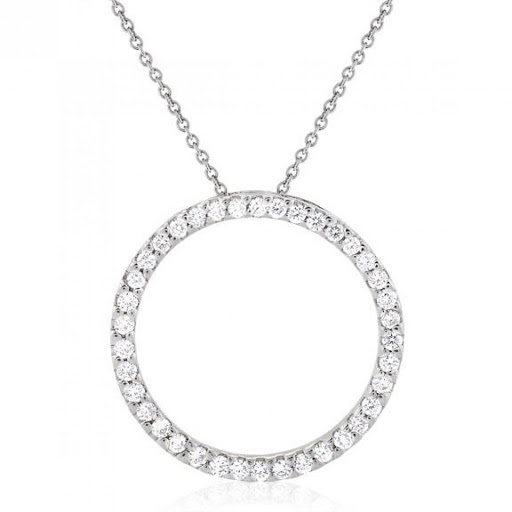 Jeweler «Platinum and Gold Jewelers», reviews and photos, 202 N Thompson Ln #C, Murfreesboro, TN 37129, USA