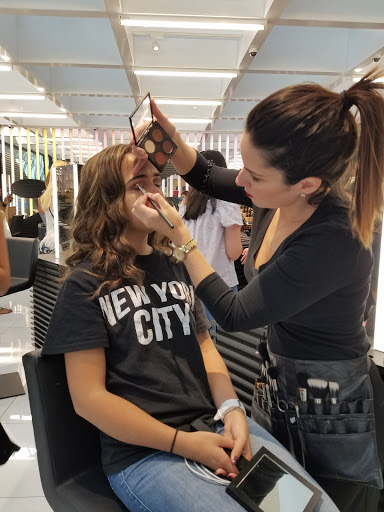 Cosmetics Store «MAC Cosmetics», reviews and photos, 4298 Millenia Blvd, Orlando, FL 32839, USA