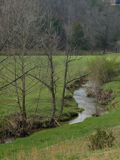 Golf Course «Gatlinburg Golf Course», reviews and photos, 520 Dollywood Ln, Pigeon Forge, TN 37863, USA